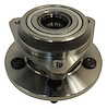 53007449 Hub Assembly for 1990-1999 Jeep Models - image 1