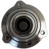 53007449 Hub Assembly for 1990-1999 Jeep Models - image 3