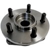 53007449 Hub Assembly for 1990-1999 Jeep Models - image 4