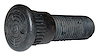 Wheel Stud - image 1
