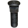 Wheel Stud - image 2