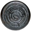 Wheel Stud - image 3