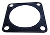 53007543 Throttle Body Gasket for 1991-2006 Jeep Models [2.5L, 4.0L Engines] - image 1
