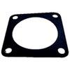53007543 Throttle Body Gasket for 1991-2006 Jeep Models [2.5L, 4.0L Engines] - image 2