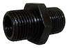 53007563AB Oil Filter Connector for 1991-2011 Jeep Models [2.5L, 3.8L, 4.0L Engines] - image 1