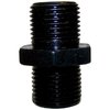 53007563AB Oil Filter Connector for 1991-2011 Jeep Models [2.5L, 3.8L, 4.0L Engines] - image 2