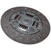 Clutch Disc - image 2