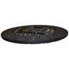 Clutch Disc - image 3