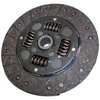 Clutch Disc - image 4
