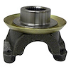 53007787 Yoke for 1991-1996 Jeep Models