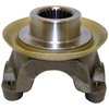 53007787 Yoke for 1991-1996 Jeep Models - image 2