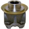 53007787 Yoke for 1991-1996 Jeep Models - image 3