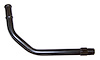 53007978 Water Pump Tube for 1991-2006 Jeep Models [2.5L, 4.0L Engines] - image 1