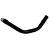 53007978 Water Pump Tube for 1991-2006 Jeep Models [2.5L, 4.0L Engines] - image 2