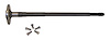 Axle Shaft - image 1