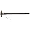 Axle Shaft - image 2
