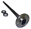 Master Axle Kit