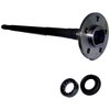Master Axle Kit - image 2