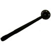 Master Axle Kit - image 3
