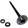Master Axle Kit - image 4