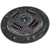 Clutch Disc - image 2