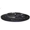 Clutch Disc - image 3