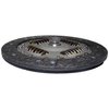 Clutch Disc - image 4