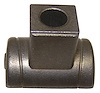 53008283 Rocker Arm Pivot for 1994-1998 Jeep Models [5.2L, 5.9L Engines]