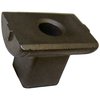 53008283 Rocker Arm Pivot for 1994-1998 Jeep Models [5.2L, 5.9L Engines] - image 2