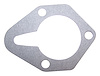 Throttle Body Gasket - image 1