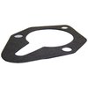 Throttle Body Gasket - image 2