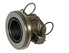 53008342 Clutch Release Bearing for 1993-2018 Jeep Models - image 1