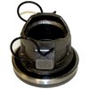53008342 Clutch Release Bearing for 1993-2018 Jeep Models - image 2