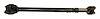 53008427 Drive Shaft - image 1