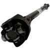53008427 Drive Shaft - image 2