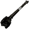 53008427 Drive Shaft - image 3