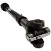 53008427 Drive Shaft - image 4