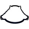 53008610 Engine Oil Pan Gasket for 1998-2003 Dodge, Jeep Models [5.9L Engines] - image 2