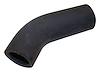 53008654 Water Pump Bypass Hose for 1996-1998 Jeep Models [5.2L, 5.9L Engines] - image 1