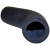 53008654 Water Pump Bypass Hose for 1996-1998 Jeep Models [5.2L, 5.9L Engines] - image 2