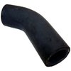 53008654 Water Pump Bypass Hose for 1996-1998 Jeep Models [5.2L, 5.9L Engines] - image 3