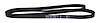 Serpentine Belt - image 1