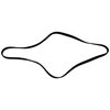 Serpentine Belt - image 2