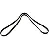 Serpentine Belt - image 3