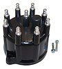 Distributor Cap - image 1