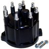 Distributor Cap - image 2