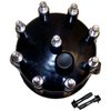 Distributor Cap - image 3