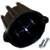 Distributor Cap - image 4