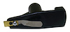 Distributor Rotor - image 1