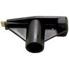 Distributor Rotor - image 2